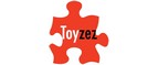 Распродажа детских товаров и игрушек в интернет-магазине Toyzez! - Покровка